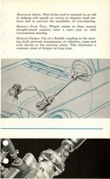 1957 Cadillac Data Book-111.jpg